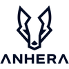 ANHERA